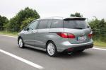 Mazda5 2011 года